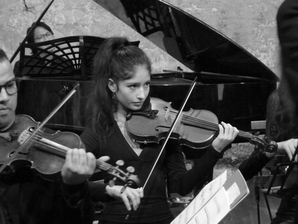 Concert CONNESSON - Photo 3