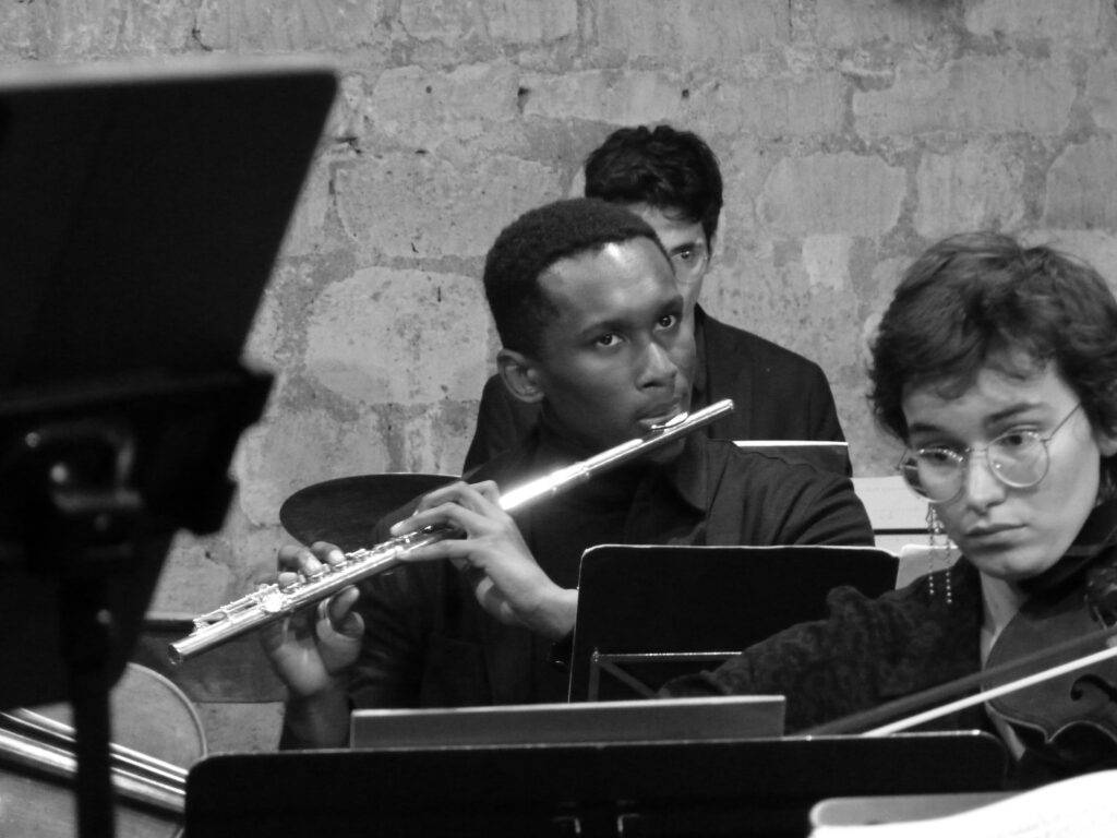 Concert CONNESSON - Photo 5