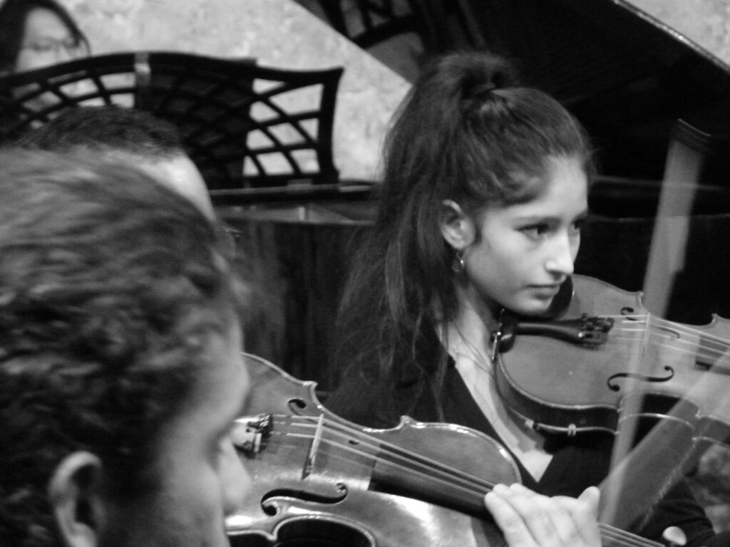 Concert CONNESSON - Photo 6