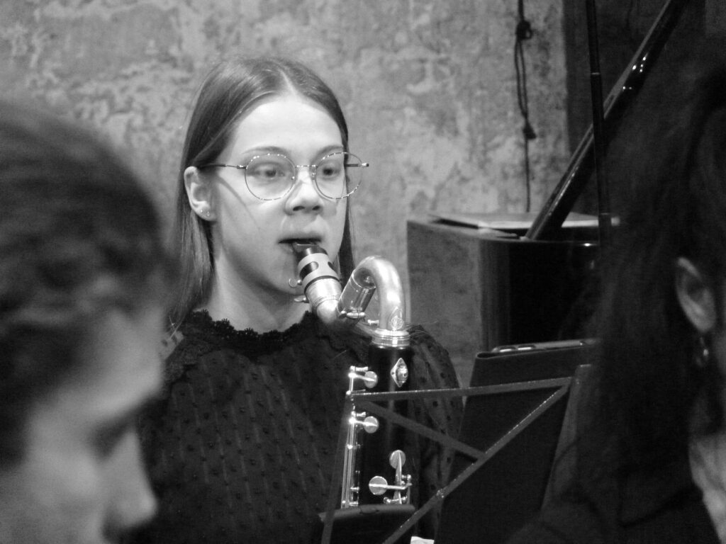 Concert CONNESSON - Photo 7