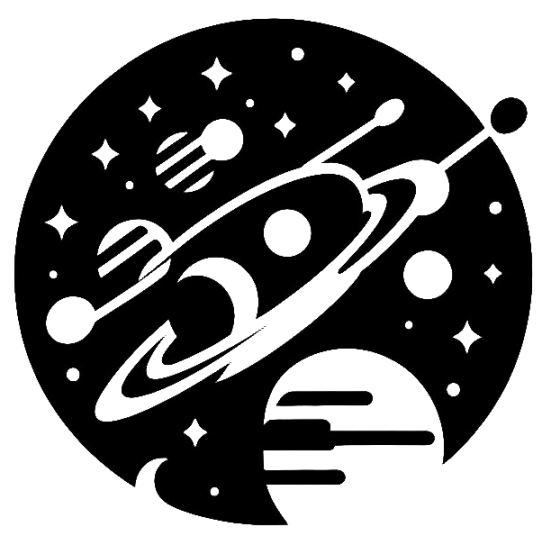 Logo Orchestre Orion